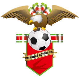 Patriotas FC