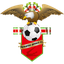 Patriotas FC