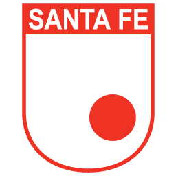 Independiente Santa Fe