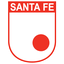 Independiente Santa Fe
