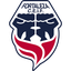 Fortaleza FC
