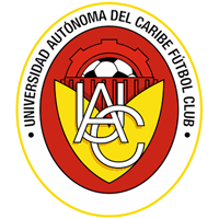 Uniautónoma FC
