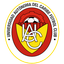 Uniautónoma FC