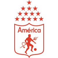 América de Cali