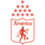 América de Cali