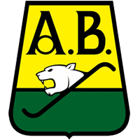 Atlético Bucaramanga