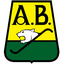 Atlético Bucaramanga