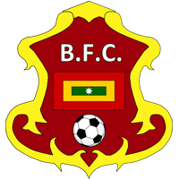 Barranquilla FC