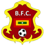 Barranquilla FC