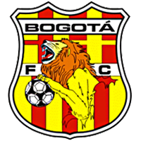 Bogotá FC