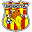 Bogotá FC