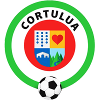 Deportivo Cortuluá