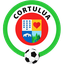 Deportivo Cortuluá