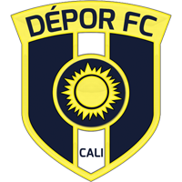 Depor FC