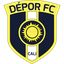 Depor FC