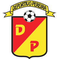 Deportivo Pereira
