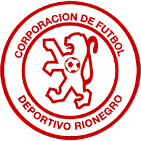 Deportivo Rionegro