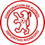 Deportivo Rionegro