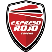 Expreso Rojo