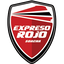 Expreso Rojo