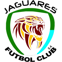 Jaguares de Córdoba
