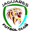 Jaguares de Córdoba
