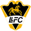 Llaneros FC