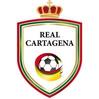 Real Cartagena