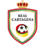 Real Cartagena