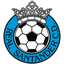 Real Santander