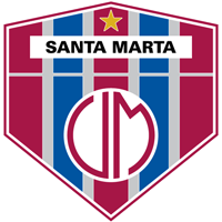 Unión Magdalena