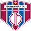 Unión Magdalena