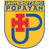Universitario Popayán