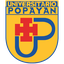 Universitario Popayán
