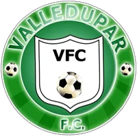 Valledupar FC