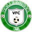 Valledupar FC