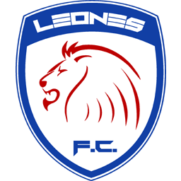 Leones FC