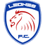 Leones FC