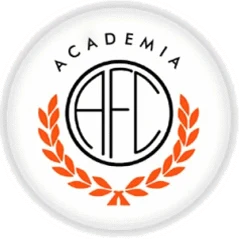Academia FC