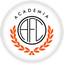 Academia FC