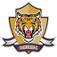 Tigres FC