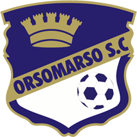 Orsomarso SC