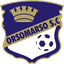 Orsomarso SC