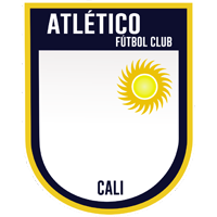 Atlético FC