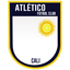 Atlético FC