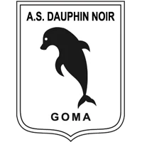 AS Dauphins Noirs