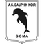 AS Dauphins Noirs