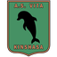 AS Vita Club