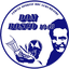 CS Don Bosco