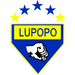 FC Saint-Éloi Lupopo